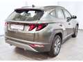 Hyundai TUCSON Select 2WD Navi SHZ PDC Kamera 1.Hand Grau - thumbnail 4