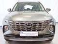 Hyundai TUCSON Select 2WD Navi SHZ PDC Kamera 1.Hand Grau - thumbnail 2