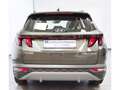 Hyundai TUCSON Select 2WD Navi SHZ PDC Kamera 1.Hand Grau - thumbnail 5