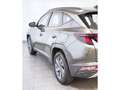 Hyundai TUCSON Select 2WD Navi SHZ PDC Kamera 1.Hand Grau - thumbnail 6