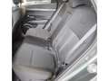 Hyundai TUCSON Select 2WD Navi SHZ PDC Kamera 1.Hand Grau - thumbnail 10