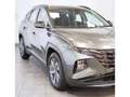 Hyundai TUCSON Select 2WD Navi SHZ PDC Kamera 1.Hand Grau - thumbnail 3