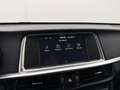 Kia Optima Sportswagon 2.0 GDI PHEV ExecutiveLine | Automaat Negro - thumbnail 27