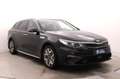 Kia Optima Sportswagon 2.0 GDI PHEV ExecutiveLine | Automaat Negro - thumbnail 8
