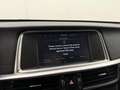 Kia Optima Sportswagon 2.0 GDI PHEV ExecutiveLine | Automaat Negro - thumbnail 29