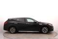 Kia Optima Sportswagon 2.0 GDI PHEV ExecutiveLine | Automaat Negro - thumbnail 10