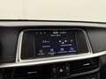 Kia Optima Sportswagon 2.0 GDI PHEV ExecutiveLine | Automaat Negro - thumbnail 28