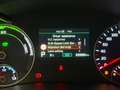 Kia Optima Sportswagon 2.0 GDI PHEV ExecutiveLine | Automaat Negro - thumbnail 24