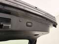 Kia Optima Sportswagon 2.0 GDI PHEV ExecutiveLine | Automaat Negro - thumbnail 16
