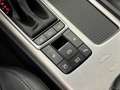Kia Optima Sportswagon 2.0 GDI PHEV ExecutiveLine | Automaat Negro - thumbnail 25