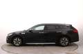 Kia Optima Sportswagon 2.0 GDI PHEV ExecutiveLine | Automaat Negro - thumbnail 3
