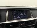 Kia Optima Sportswagon 2.0 GDI PHEV ExecutiveLine | Automaat Negro - thumbnail 26