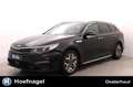 Kia Optima Sportswagon 2.0 GDI PHEV ExecutiveLine | Automaat Negro - thumbnail 1