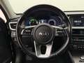 Kia Optima Sportswagon 2.0 GDI PHEV ExecutiveLine | Automaat Negro - thumbnail 19