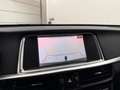 Kia Optima Sportswagon 2.0 GDI PHEV ExecutiveLine | Automaat Negro - thumbnail 30