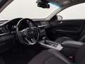 Kia Optima Sportswagon 2.0 GDI PHEV ExecutiveLine | Automaat Negro - thumbnail 7