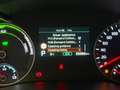 Kia Optima Sportswagon 2.0 GDI PHEV ExecutiveLine | Automaat Negro - thumbnail 23