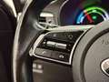 Kia Optima Sportswagon 2.0 GDI PHEV ExecutiveLine | Automaat Negro - thumbnail 20