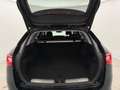 Kia Optima Sportswagon 2.0 GDI PHEV ExecutiveLine | Automaat Negro - thumbnail 15