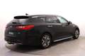 Kia Optima Sportswagon 2.0 GDI PHEV ExecutiveLine | Automaat Negro - thumbnail 2