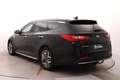 Kia Optima Sportswagon 2.0 GDI PHEV ExecutiveLine | Automaat Negro - thumbnail 9