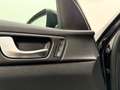 Kia Optima Sportswagon 2.0 GDI PHEV ExecutiveLine | Automaat Negro - thumbnail 17