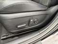 Kia Optima Sportswagon 2.0 GDI PHEV ExecutiveLine | Automaat Negro - thumbnail 6