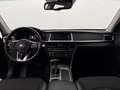 Kia Optima Sportswagon 2.0 GDI PHEV ExecutiveLine | Automaat Negro - thumbnail 13