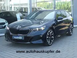 Bmw 540 dxDrive Tour°M Sport PRO ACC°360° 21Z°Stdhzg