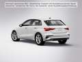 Audi A3 40 TFSI e LED/MMI/ASI/ACC/sound/SHZ Weiß - thumbnail 5