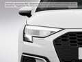 Audi A3 40 TFSI e LED/MMI/ASI/ACC/sound/SHZ Weiß - thumbnail 8