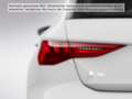 Audi A3 40 TFSI e LED/MMI/ASI/ACC/sound/SHZ Weiß - thumbnail 9