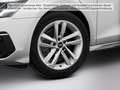 Audi A3 40 TFSI e LED/MMI/ASI/ACC/sound/SHZ Weiß - thumbnail 10
