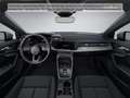 Audi A3 40 TFSI e LED/MMI/ASI/ACC/sound/SHZ Weiß - thumbnail 11