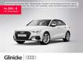 Audi A3 40 TFSI e LED/MMI/ASI/ACC/sound/SHZ Weiß - thumbnail 1