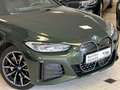 BMW i4 GranCoupe35eDr/Aut/Glasdach/ICONIC/AHK/M-Sport Vert - thumbnail 5