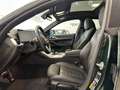 BMW i4 GranCoupe35eDr/Aut/Glasdach/ICONIC/AHK/M-Sport Vert - thumbnail 15