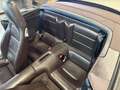 Porsche 911 Carrera 4 Cabrio PDK~LEDER~SPORTABGAS~20" Grau - thumbnail 20