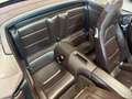 Porsche 911 Carrera 4 Cabrio PDK~LEDER~SPORTABGAS~20" Grau - thumbnail 18