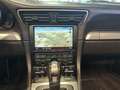 Porsche 911 Carrera 4 Cabrio PDK~LEDER~SPORTABGAS~20" Grau - thumbnail 15