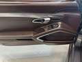 Porsche 911 Carrera 4 Cabrio PDK~LEDER~SPORTABGAS~20" Grau - thumbnail 22