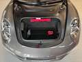 Porsche 911 Carrera 4 Cabrio PDK~LEDER~SPORTABGAS~20" Grau - thumbnail 24