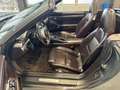 Porsche 911 Carrera 4 Cabrio PDK~LEDER~SPORTABGAS~20" Grau - thumbnail 21