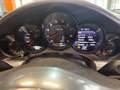 Porsche 911 Carrera 4 Cabrio PDK~LEDER~SPORTABGAS~20" Grau - thumbnail 14