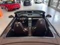 Porsche 911 Carrera 4 Cabrio PDK~LEDER~SPORTABGAS~20" Grau - thumbnail 23