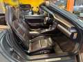 Porsche 911 Carrera 4 Cabrio PDK~LEDER~SPORTABGAS~20" Grau - thumbnail 19