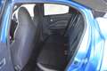 Nissan Juke 1.0 DIG-T Business Access,BOEKJES,NAP EN ONDERHOUD Kék - thumbnail 11