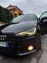 Audi A1 A1 I 2010 3p 1.6 tdi Ambition 105cv Nero - thumbnail 1