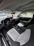 Audi A1 A1 I 2010 3p 1.6 tdi Ambition 105cv Nero - thumbnail 3