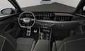Audi Q5 TDI edition one Matrix-LED Navi Pano 360° AHK Grau - thumbnail 6